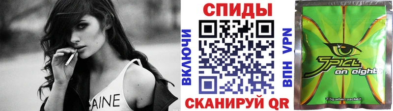 Бутират бутандиол omg зеркало Брянск