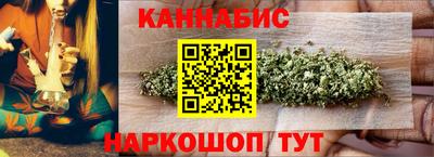 дурь Берёзовский
